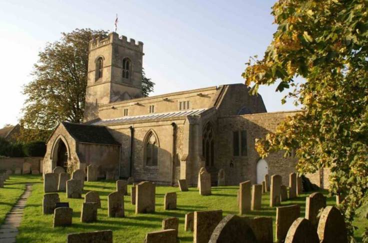 Financial Advice Orton Wistow Peterborough