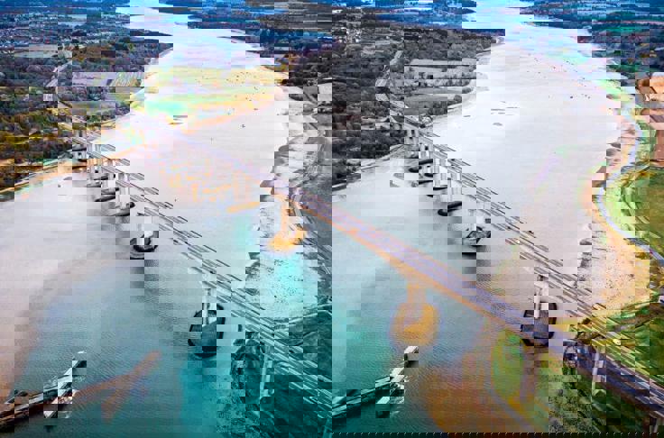 Financial Advice In Ipswich