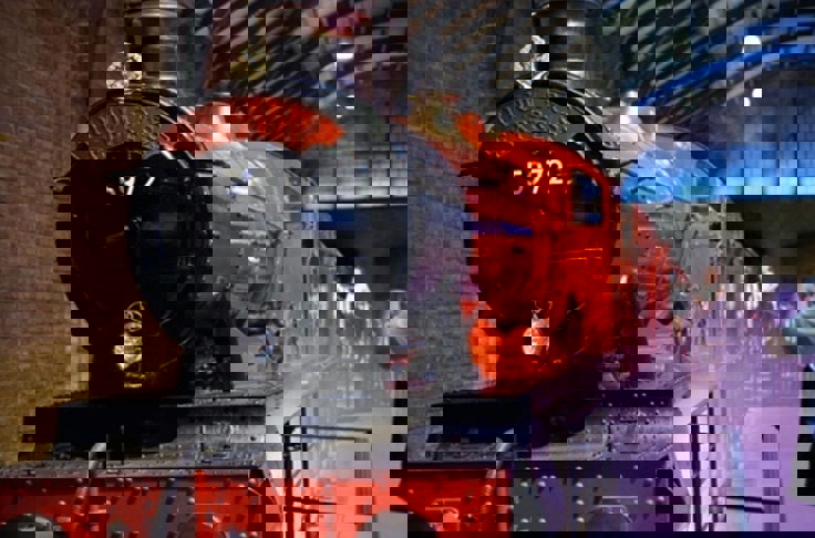 Financial Advice In Leavesden, Watford 1