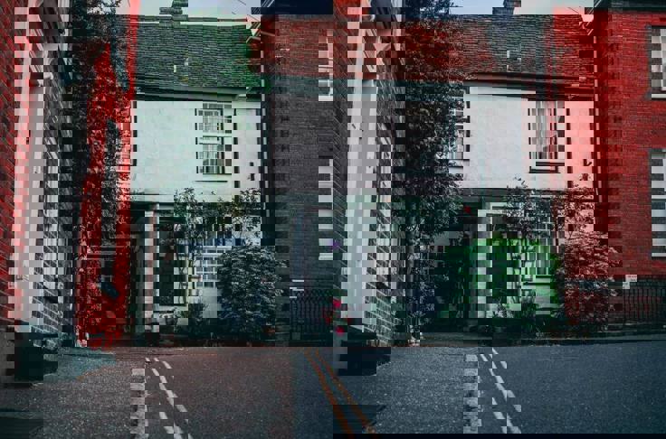 Financial Advice In Manningtree, Colchester