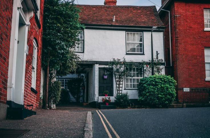Financial Advice In Manningtree, Colchester