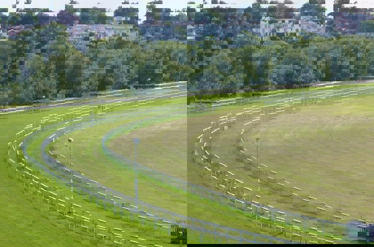 Financial Advice In Curzon Park, Chester