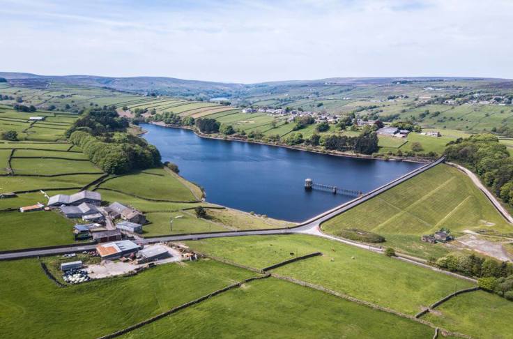 Financial Advice In Haworth