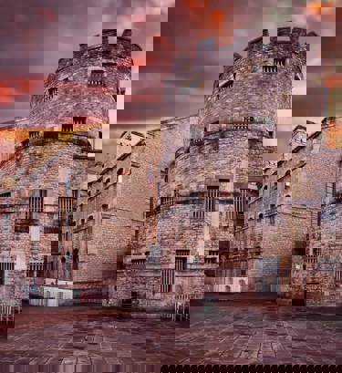 Find A Financial Advisor In Oxford