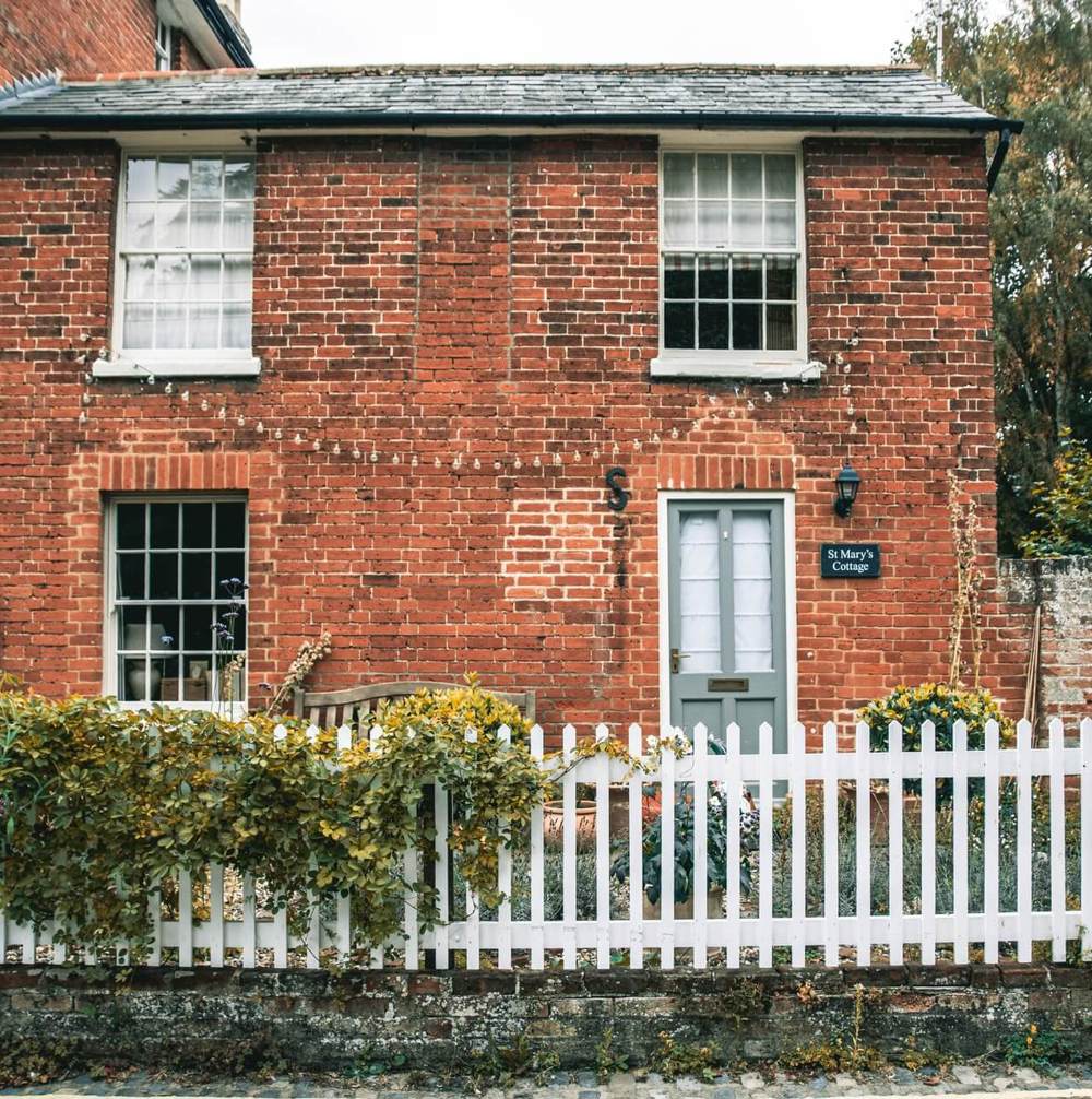 Average Pension In Ipswich