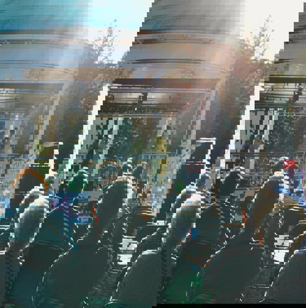 Average Pension In Rotherham