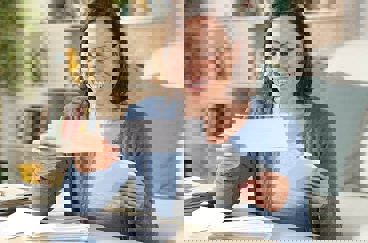 UK Basic Rate Income Tax Cut