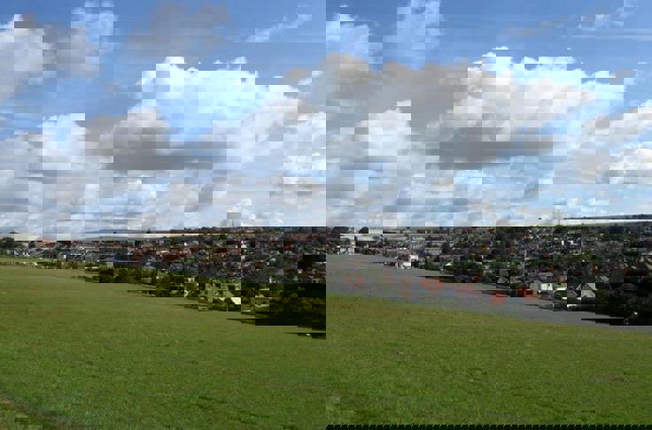 Financial Advice In Woodingdean, Brighton