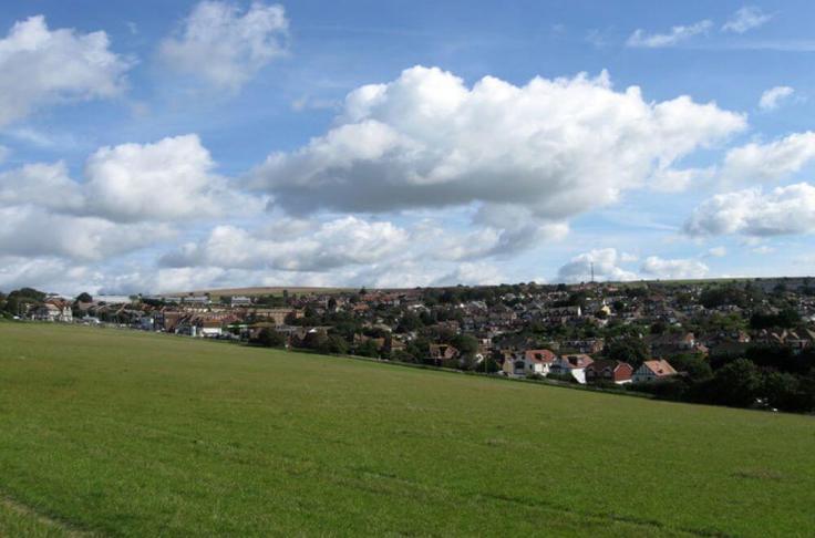 Financial Advice In Woodingdean, Brighton