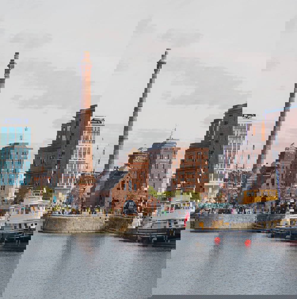 Laurie Byrne Tfxjwy Ki9w Unsplash