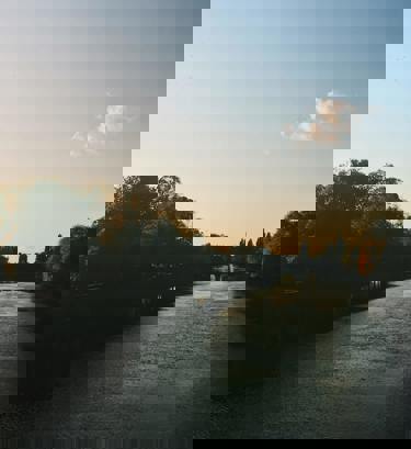 Find A Financial Advisor In York