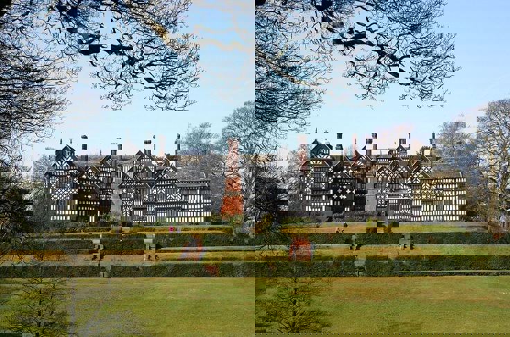 Financial Advice In Bramhall, Stockport