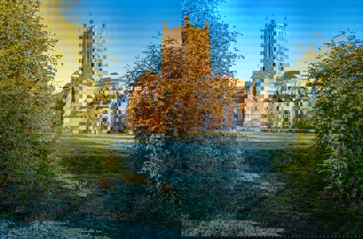 Financial Advice In Tewkesbury, Gloucester