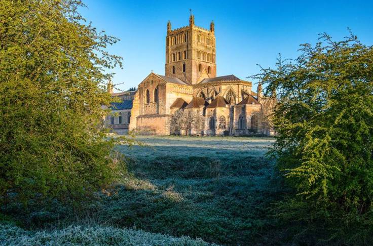 Financial Advice In Tewkesbury, Gloucester