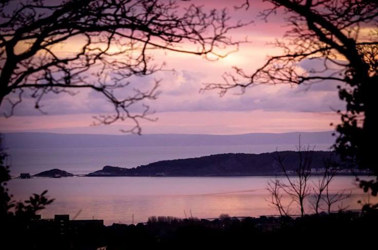 Financial Advice In Mumbles, Swansea