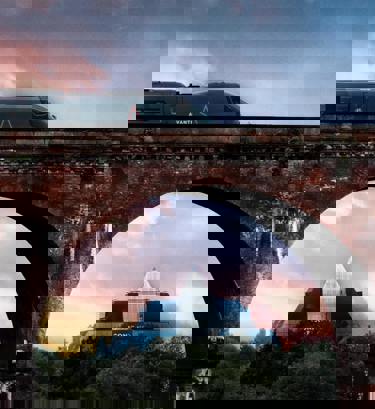 Find A Financial Advisor In Stockport