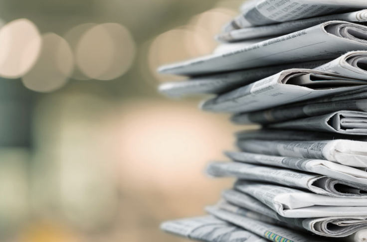 Local Financial Advice Press And News Coverage