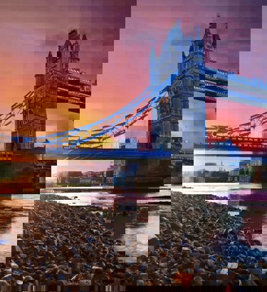 Shannon Tremaine Nrz7sfpnqum Unsplash