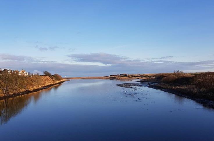 Financial Advice In Bridge Of Don, Aberdeen