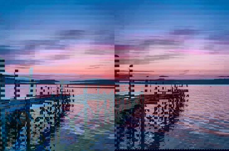 Financial Advice In Holywood, Belfast