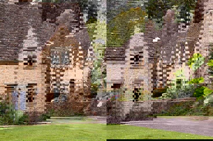 Financial Advice In Cotswolds, Oxford