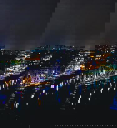 Find A Financial Advisor In Newcastle