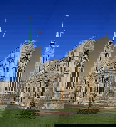 Local Financial Advice Chelmsford