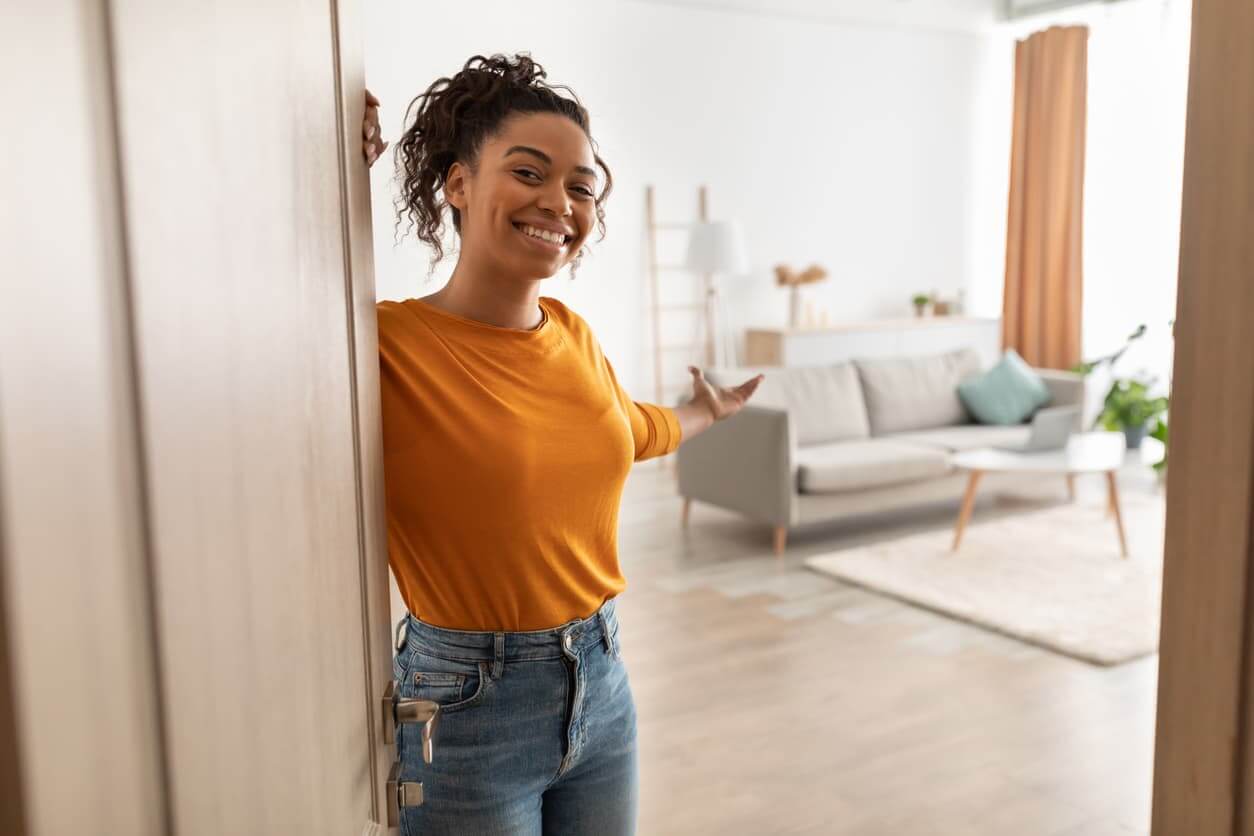 I want to buy my housing hot sale association house