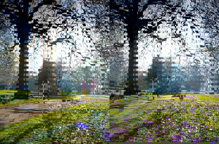 Financial Advice In Cheltenham, Gloucester