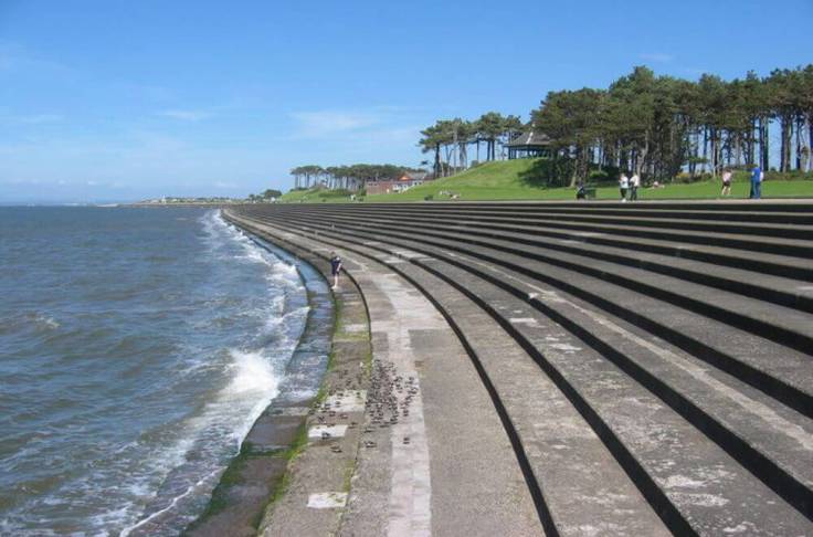 Financial Advice Silloth Carlisle