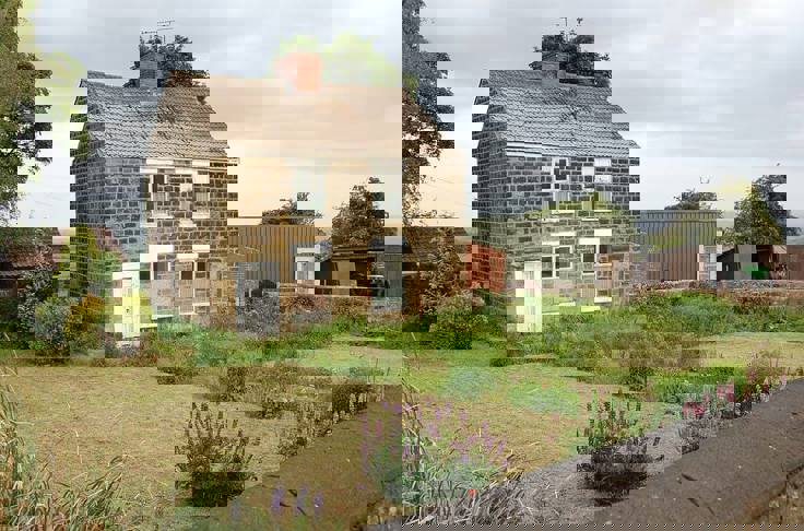 Financial Advice In Wickersley, Rotherham