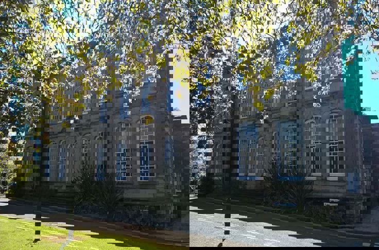 Financial Advice In Fenham, Newcastle