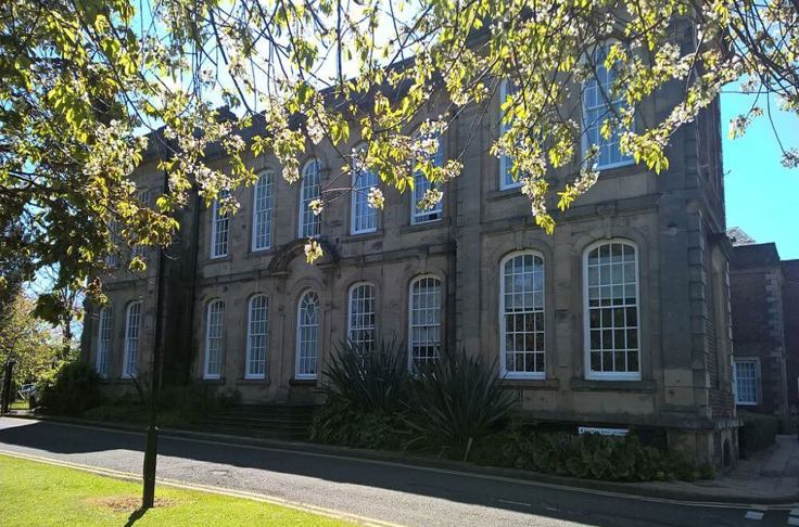 Financial Advice In Fenham, Newcastle