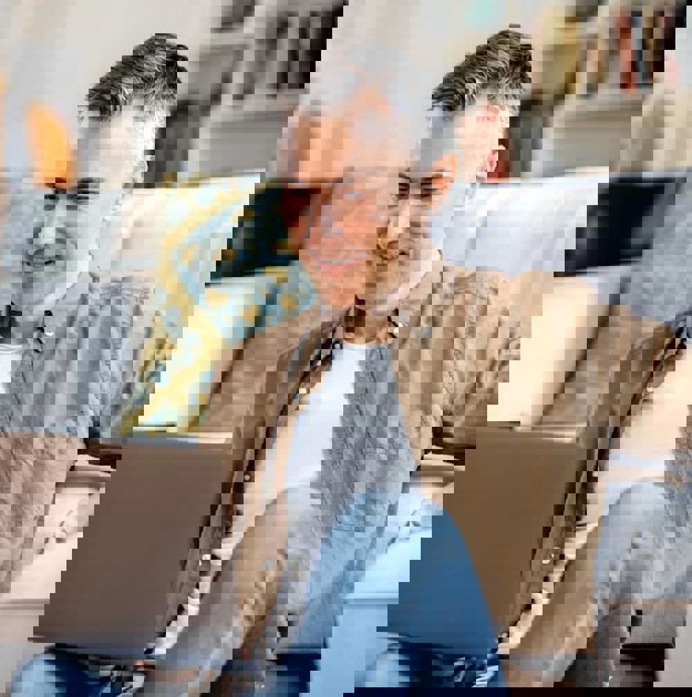 How To Find An Old Pension (2)