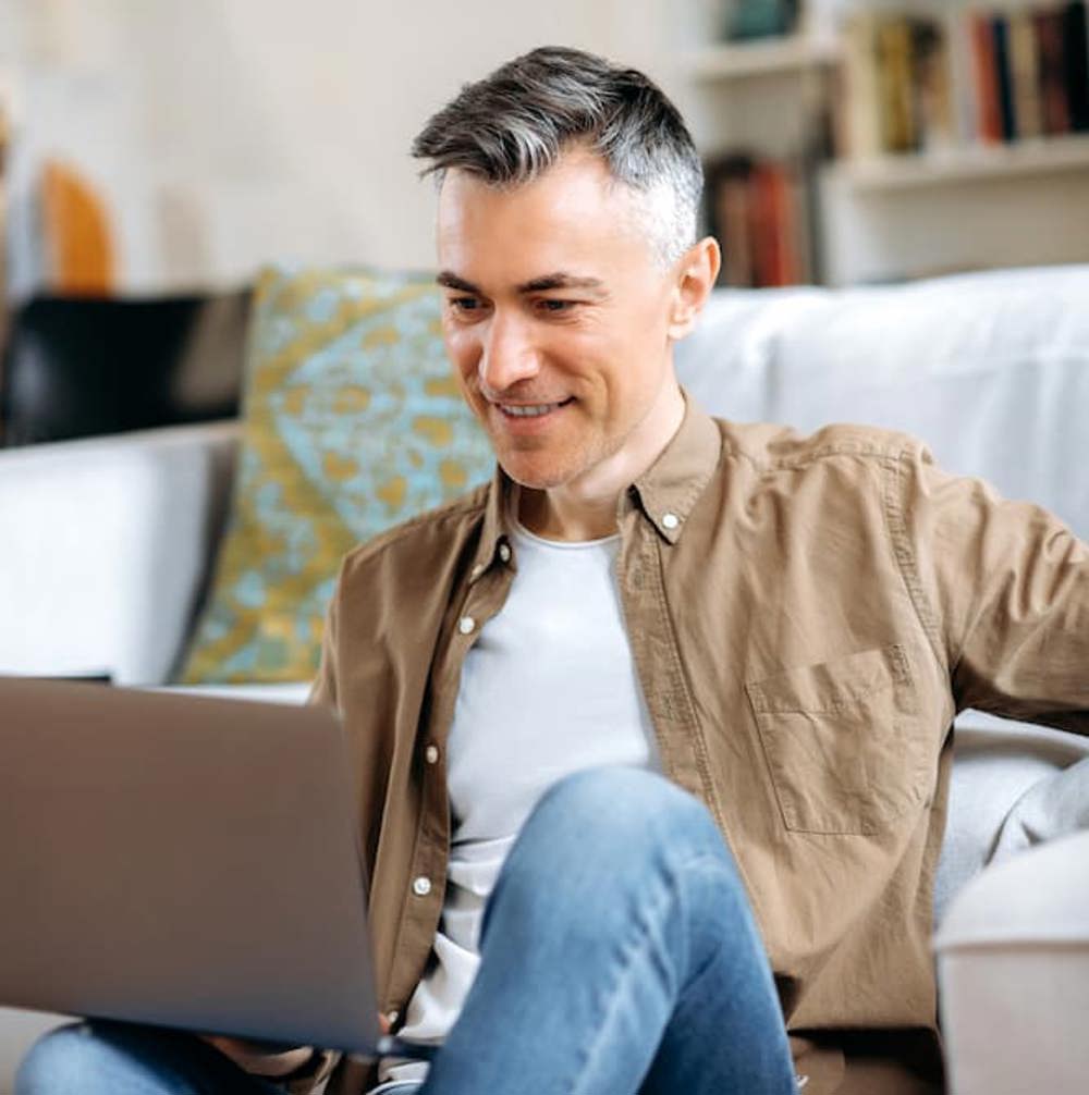 How To Find An Old Pension (2)