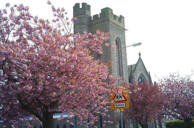 Financial Advice In Invergowrie, Scotland