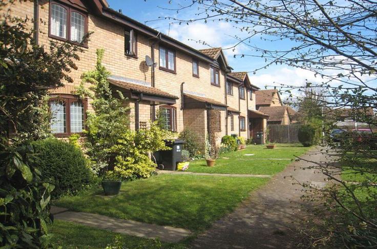 Financial Advice In Jersey Farm, St Albans