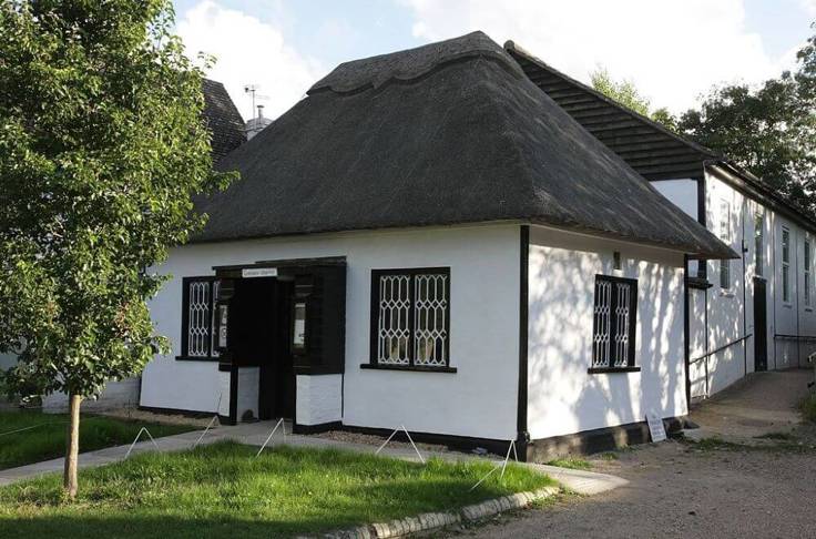 Financial Advice In Grantchester, Cambridge