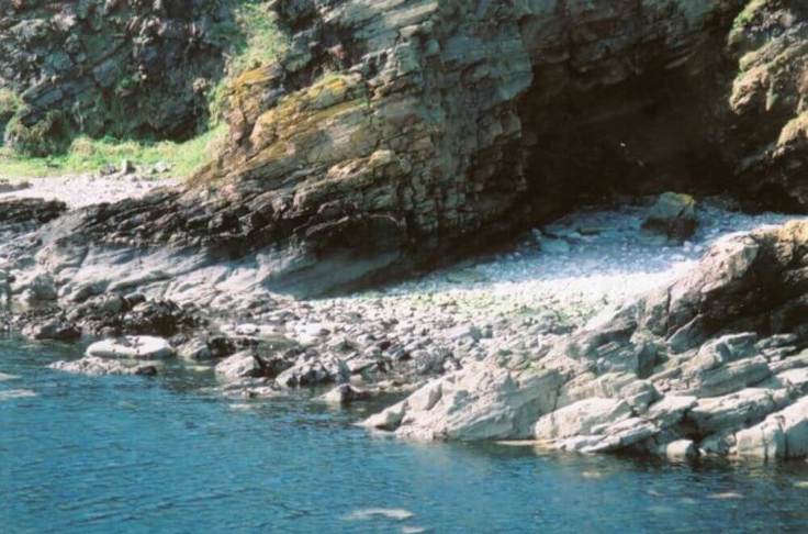 Financial Advice In Cove Bay And Scotland