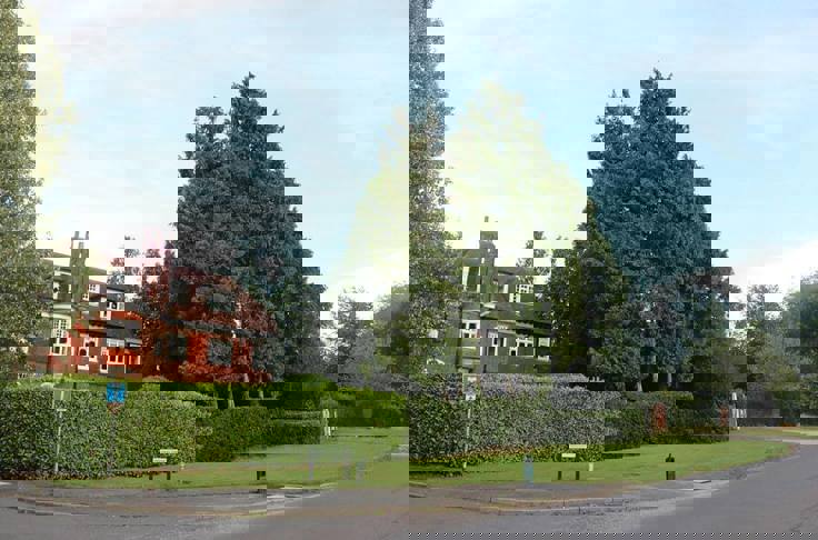 Financial Advice Felden Hemel Hempstead