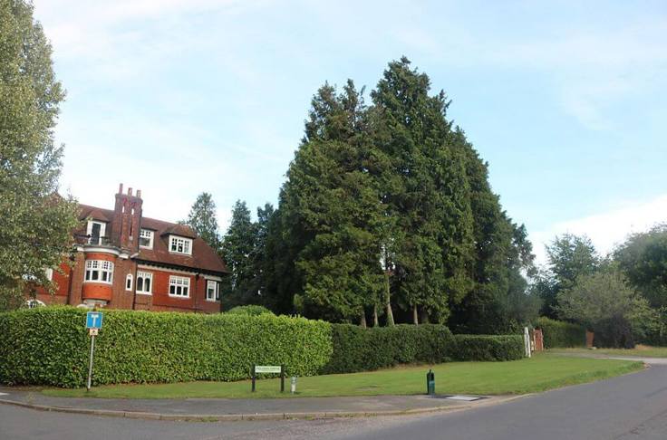 Financial Advice Felden Hemel Hempstead