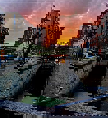 Petar Tonchev Qmze A7p2xg Unsplash Edited