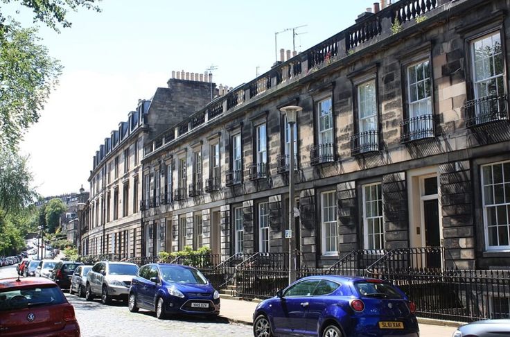Stockbridge
