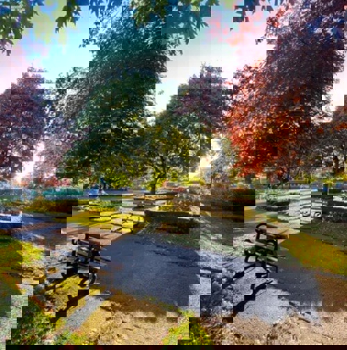 Average Pension In Harrogate 1