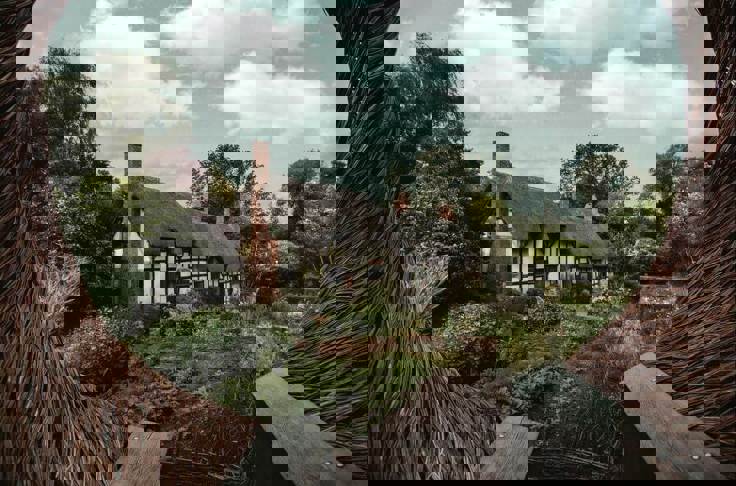 Financial Advice In Stratford Upon Avon, Coventry