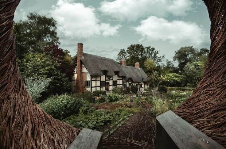 Financial Advice In Stratford Upon Avon, Coventry