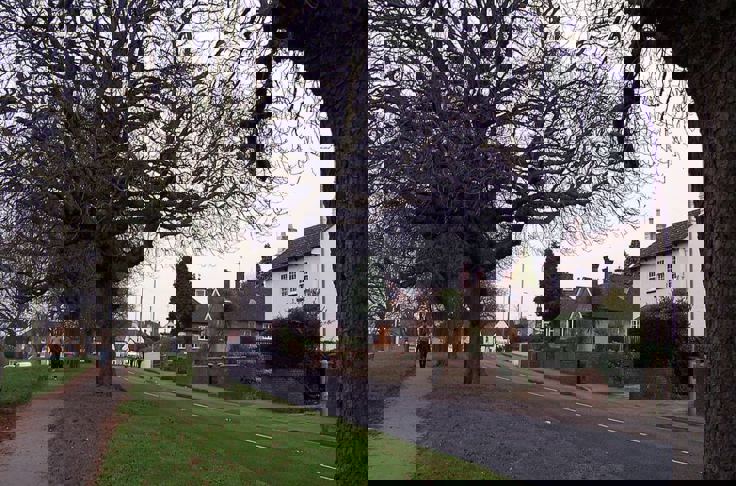 Financial Advice In Boxmoor