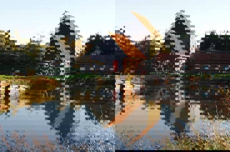 Financial Advice Battlesbridge Chelmsford