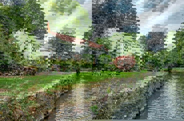 Financial Advice In Bradford On Avon