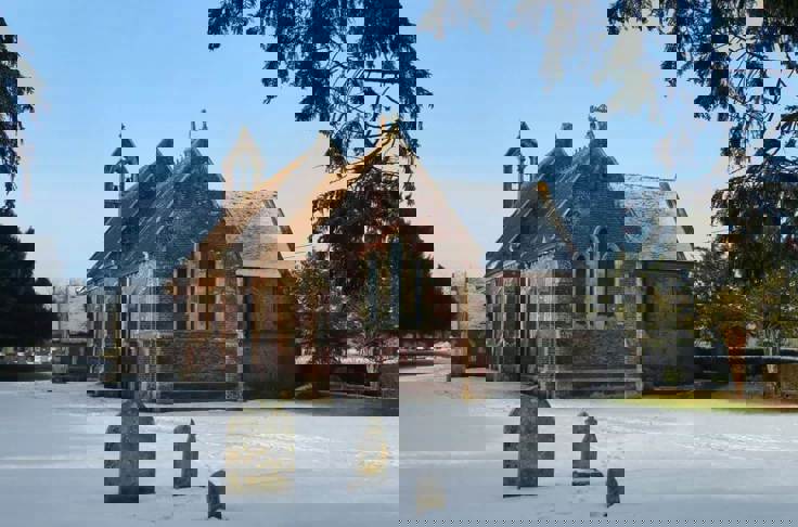 Financial Advice In Downton, Salisbury